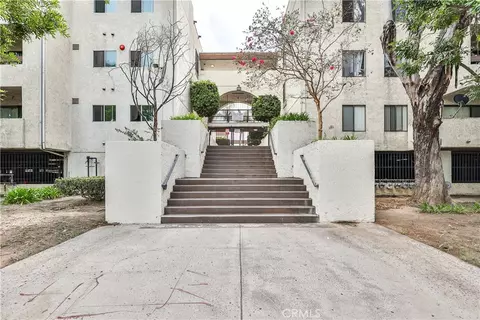 700 W 3rd #A110, Santa Ana, CA 92701