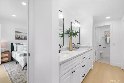 Entry Way - 606 Tangier Ave, Placentia, CA 92870 photo 1 of 1