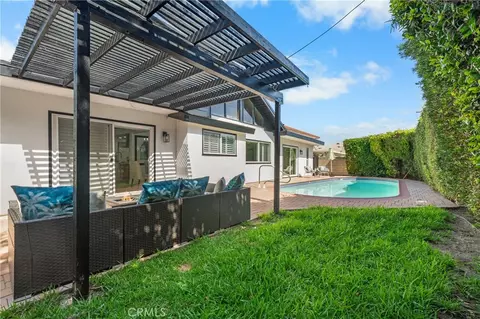 Other - 606 Tangier Ave, Placentia, CA 92870 photo 9 of 12