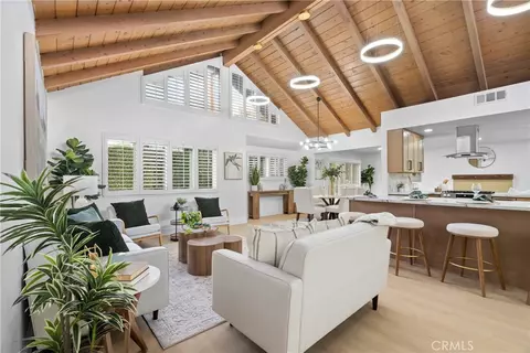 Other - 606 Tangier Ave, Placentia, CA 92870 photo 3 of 12