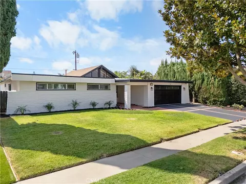606 Tangier Ave, Placentia, CA 92870 photo 1