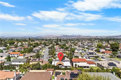 606 Tangier Ave, Placentia, CA 92870 photo 9