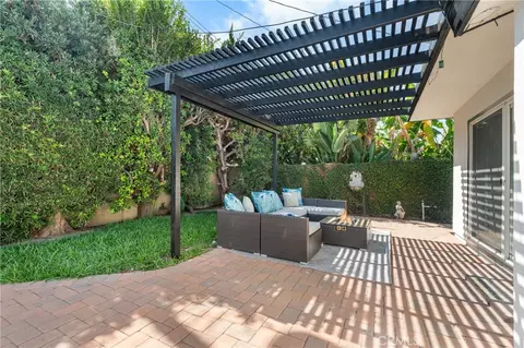 606 Tangier Ave, Placentia, CA 92870 photo 3