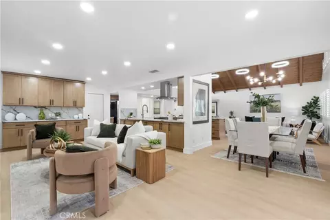 Other - 606 Tangier Ave, Placentia, CA 92870 photo 6 of 12
