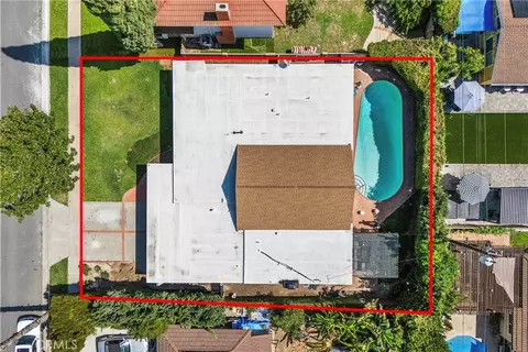 606 Tangier Ave, Placentia, CA 92870 photo 11