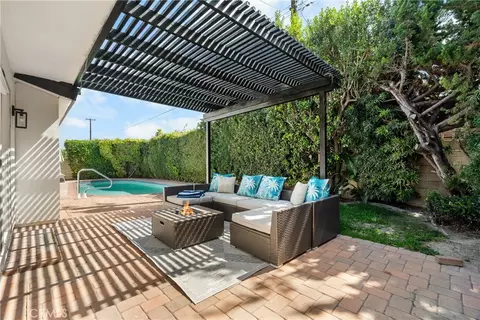 Other - 606 Tangier Ave, Placentia, CA 92870 photo 7 of 12