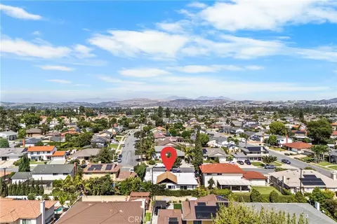 View/Area - 606 Tangier Ave, Placentia, CA 92870 photo 3 of 6