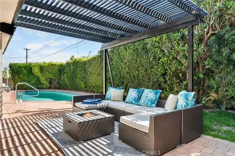 Exterior - 606 Tangier Ave, Placentia, CA 92870 photo 5 of 5