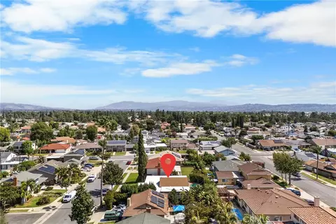 View/Area - 606 Tangier Ave, Placentia, CA 92870 photo 4 of 6