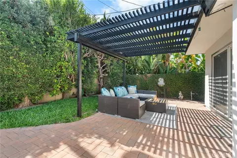 Other - 606 Tangier Ave, Placentia, CA 92870 photo 8 of 12