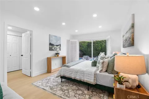 Bedroom - 606 Tangier Ave, Placentia, CA 92870 photo 1 of 9