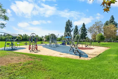 Other - 606 Tangier Ave, Placentia, CA 92870 photo 11 of 12