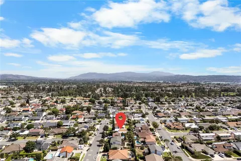 View/Area - 606 Tangier Ave, Placentia, CA 92870 photo 1 of 6