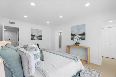 Bedroom - 606 Tangier Ave, Placentia, CA 92870 photo 3 of 9