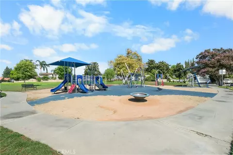 Other - 606 Tangier Ave, Placentia, CA 92870 photo 12 of 12