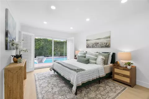 Bedroom - 606 Tangier Ave, Placentia, CA 92870 photo 2 of 9