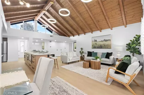 Other - 606 Tangier Ave, Placentia, CA 92870 photo 4 of 12