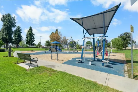 Other - 606 Tangier Ave, Placentia, CA 92870 photo 10 of 12