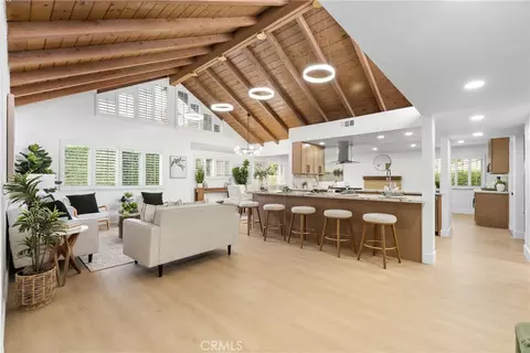 Living - 606 Tangier Ave, Placentia, CA 92870 photo 1 of 2