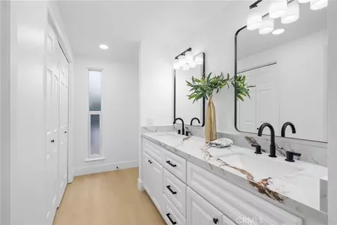Bath - 606 Tangier Ave, Placentia, CA 92870 photo 1 of 5