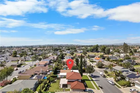 View/Area - 606 Tangier Ave, Placentia, CA 92870 photo 2 of 6