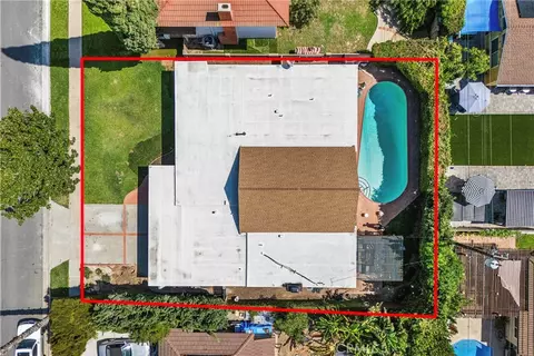 View/Area - 606 Tangier Ave, Placentia, CA 92870 photo 6 of 6