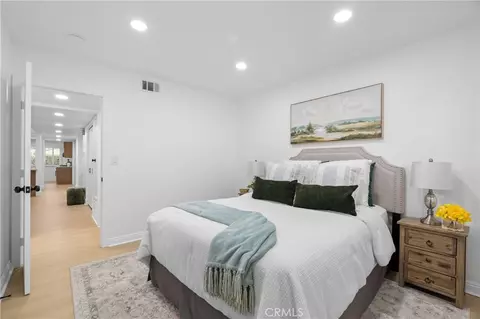Bedroom - 606 Tangier Ave, Placentia, CA 92870 photo 9 of 9