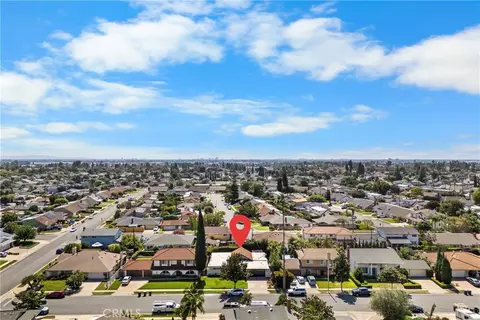 View/Area - 606 Tangier Ave, Placentia, CA 92870 photo 5 of 6