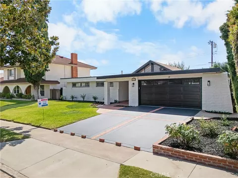 Other - 606 Tangier Ave, Placentia, CA 92870 photo 2 of 12