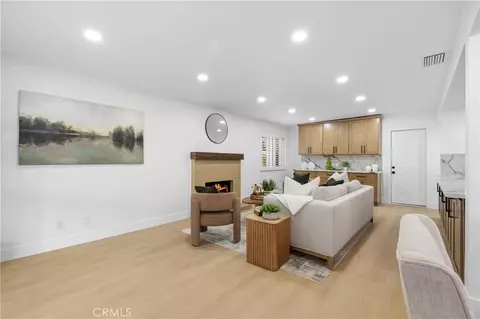 Living - 606 Tangier Ave, Placentia, CA 92870 photo 2 of 2