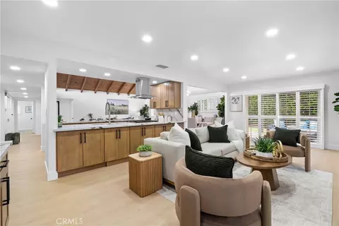 Other - 606 Tangier Ave, Placentia, CA 92870 photo 5 of 12