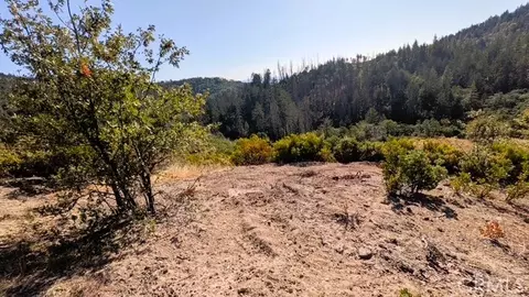 13711 Prather, Cobb, CA 95426 photo 2
