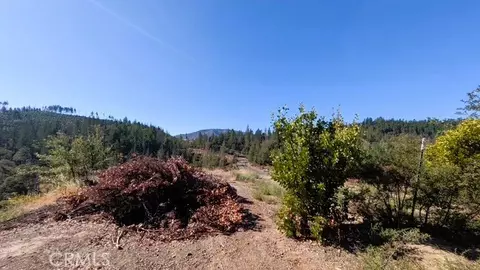 13711 Prather, Cobb, CA 95426 photo 10