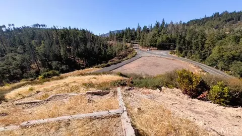 13711 Prather, Cobb, CA 95426 photo 18