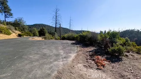 13711 Prather, Cobb, CA 95426 photo 6