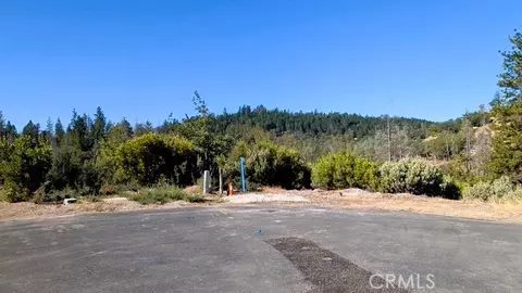 13711 Prather, Cobb, CA 95426 photo 7
