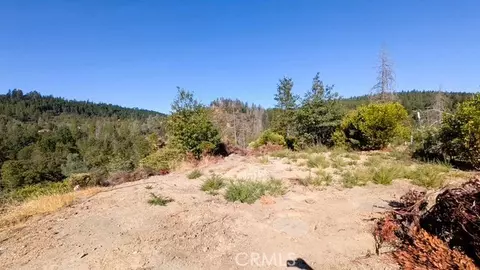 13711 Prather, Cobb, CA 95426 photo 20