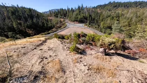 13711 Prather, Cobb, CA 95426 photo 13