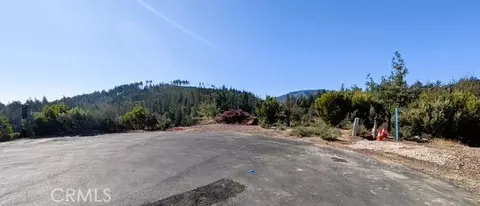 13711 Prather, Cobb, CA 95426 photo 9