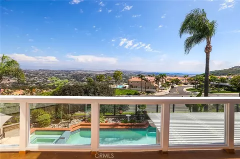 30602 La Vue, Laguna Niguel, CA 92677