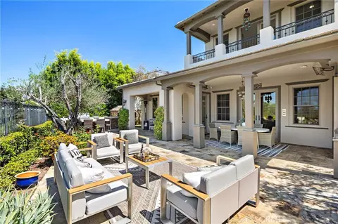 Exterior - 2 Galaxy Isle, Ladera Ranch, CA 92694 photo 3 of 12