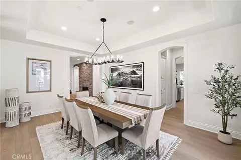Dining - 2 Galaxy Isle, Ladera Ranch, CA 92694 photo 1 of 2