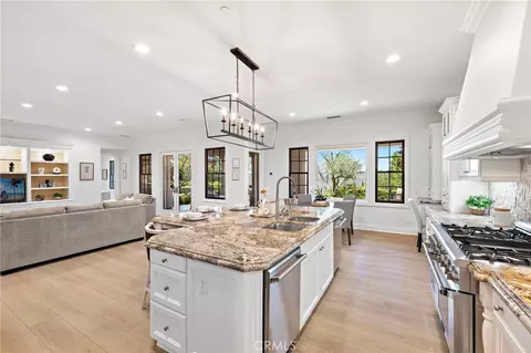 Kitchen - 2 Galaxy Isle, Ladera Ranch, CA 92694 photo 1 of 4