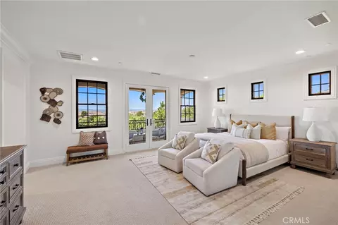 Bedroom - 2 Galaxy Isle, Ladera Ranch, CA 92694 photo 1 of 1