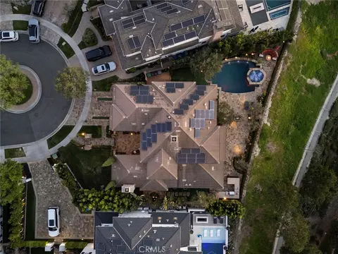 View/Area - 2 Galaxy Isle, Ladera Ranch, CA 92694 photo 2 of 9