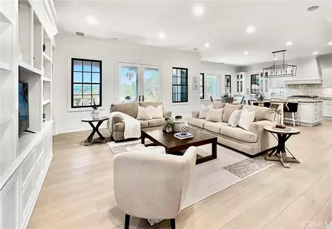 Living - 2 Galaxy Isle, Ladera Ranch, CA 92694 photo 4 of 5