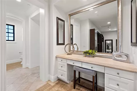 Other - 2 Galaxy Isle, Ladera Ranch, CA 92694 photo 11 of 14