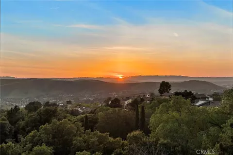 Other - 2 Galaxy Isle, Ladera Ranch, CA 92694 photo 14 of 14