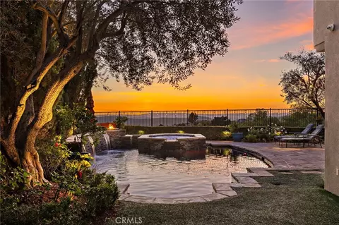 Other - 2 Galaxy Isle, Ladera Ranch, CA 92694 photo 1 of 14