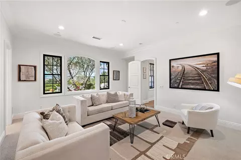 Other - 2 Galaxy Isle, Ladera Ranch, CA 92694 photo 8 of 14
